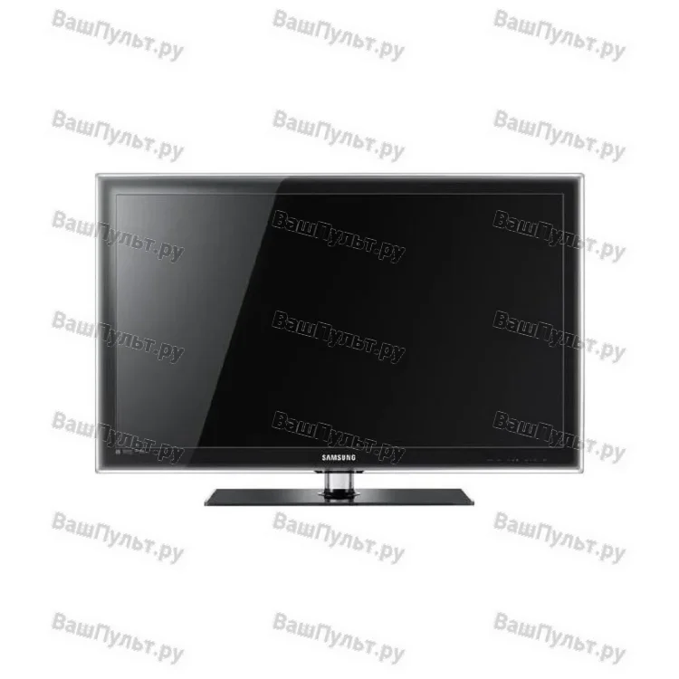 Samsung ED-40C