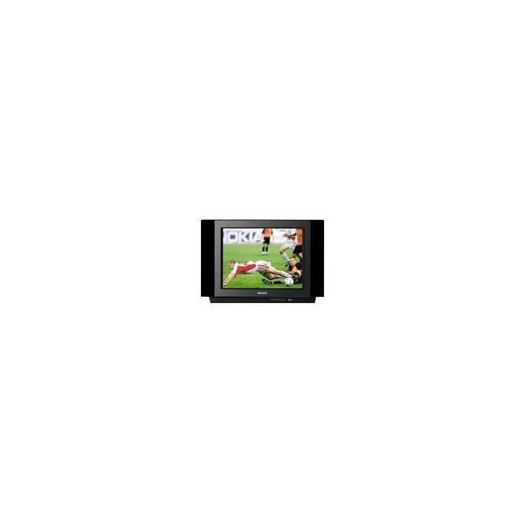 Samsung CS-29A7HPBQ