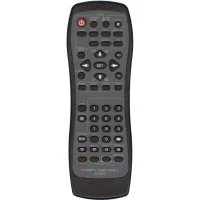 Пульт Pioneer DTV-6010 (оригинальный)
