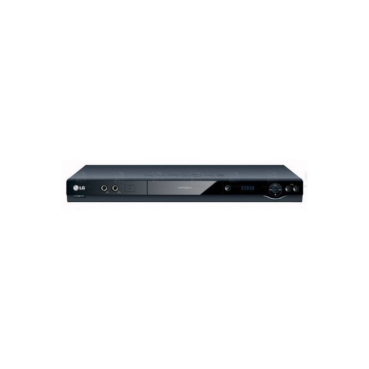 LG DKS-7100S