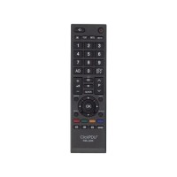 Универсальный пульт ClickPdu для Toshiba RM-L890
