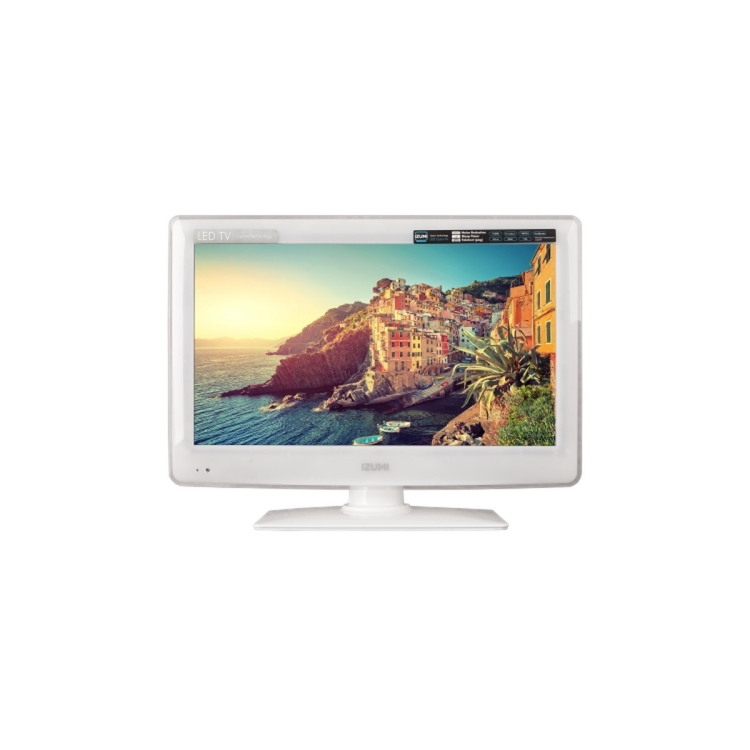 Izumi TLE19H205W