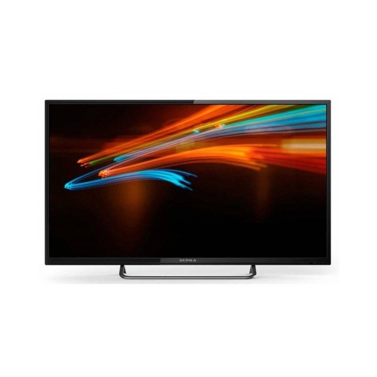 Supra STV-LC32T800WL