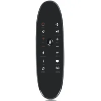 Пульт JBL Home Movie Speaker (Bluetooth Voice Function) (оригинальный)