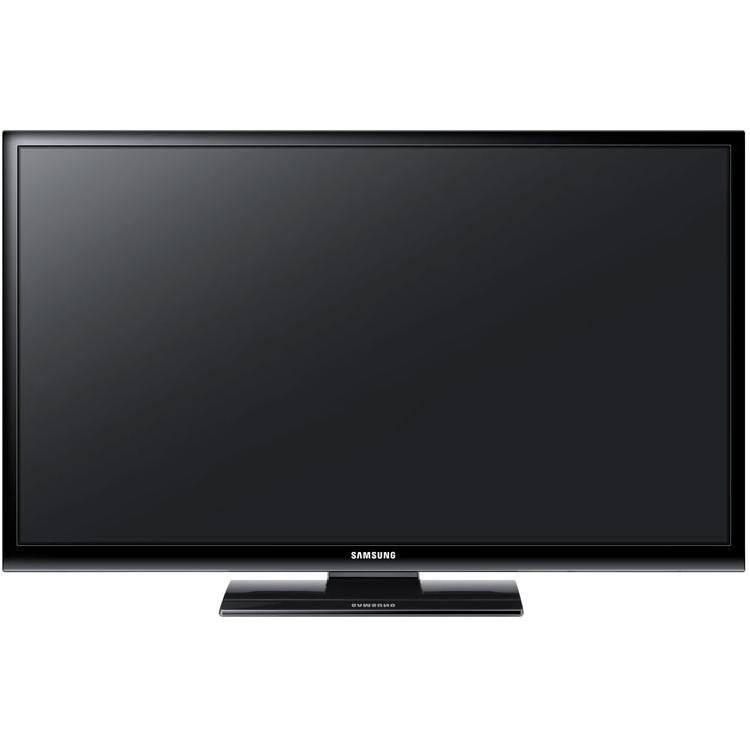 Samsung PS43E450A1WXRU
