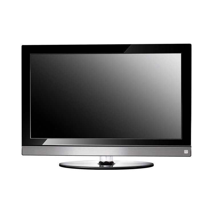 Fusion FLTV-22W6