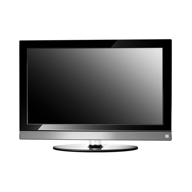 Fusion FLTV-22W6