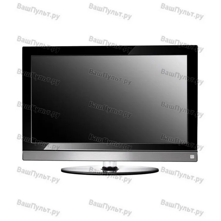 Fusion FLTV-22W6