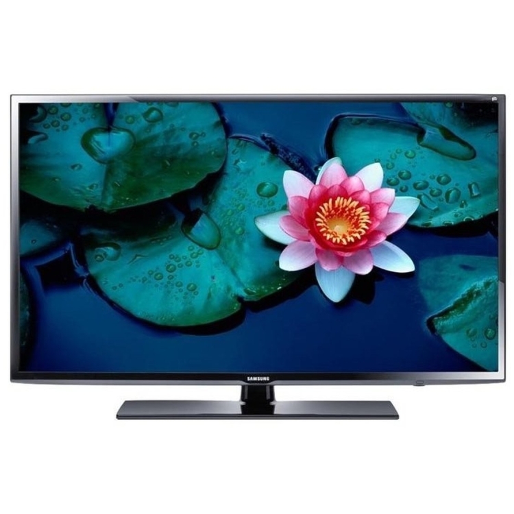 Samsung UE46EH6037KX