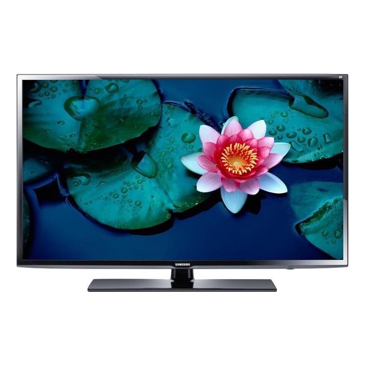 Samsung UE46EH6037KX