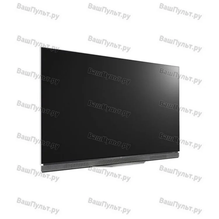 LG OLED55E6V
