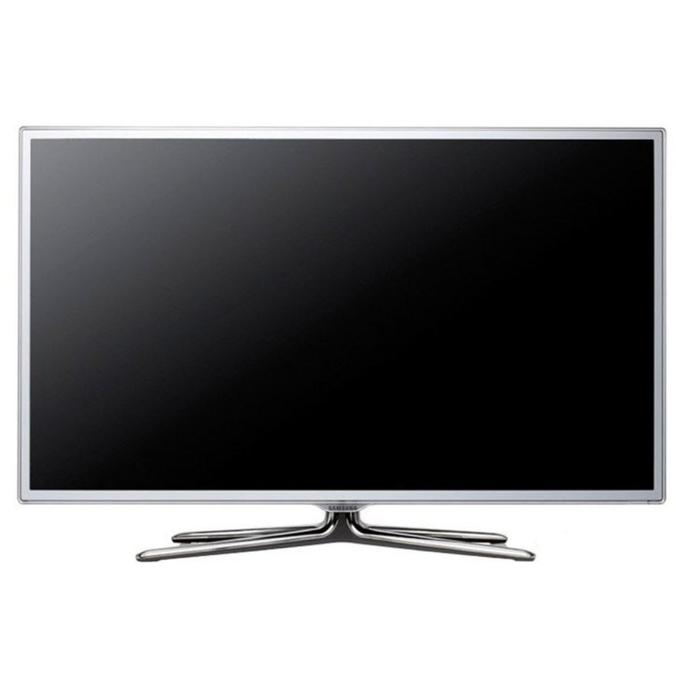 Samsung UE32ES6710S