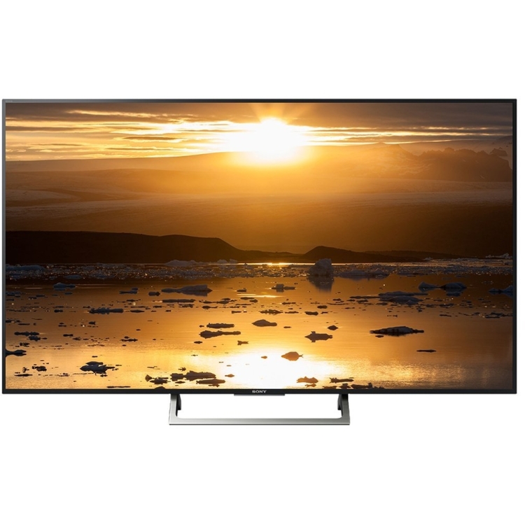 Sony KD-43XE8088
