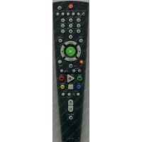 Пульт Huayu для BBK LT122