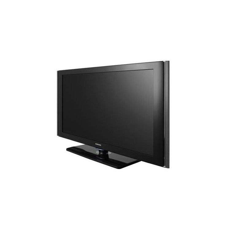 Samsung LE-40R86BD