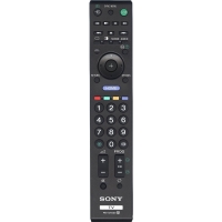 Пульт Sony RM-GA020
