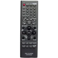 Пульт Huayu для Panasonic EUR7621020