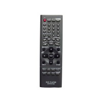 Пульт Huayu для Panasonic EUR7621020
