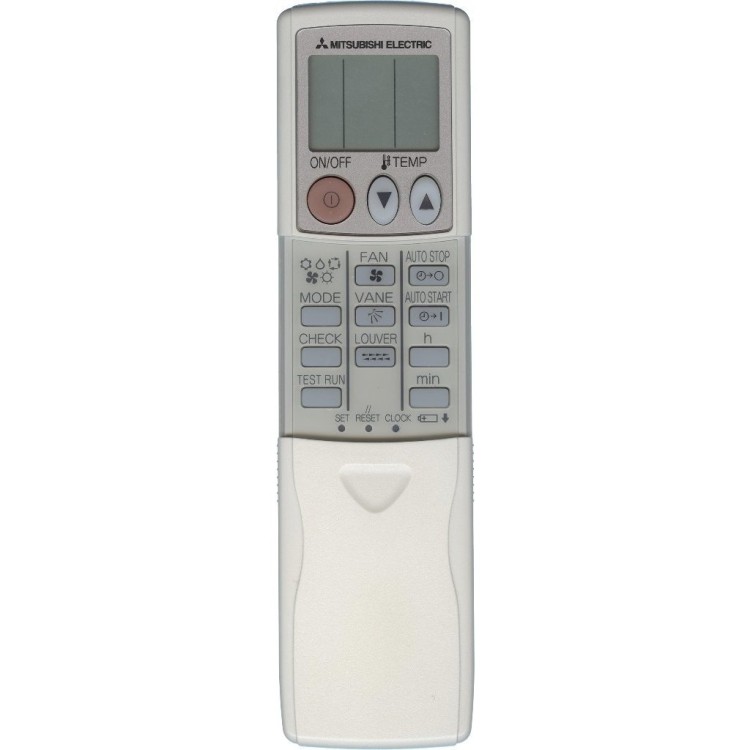 Пульт для кондиционера Mitsubishi PAR-SL97A-E, T7WE10714, 7H2K62