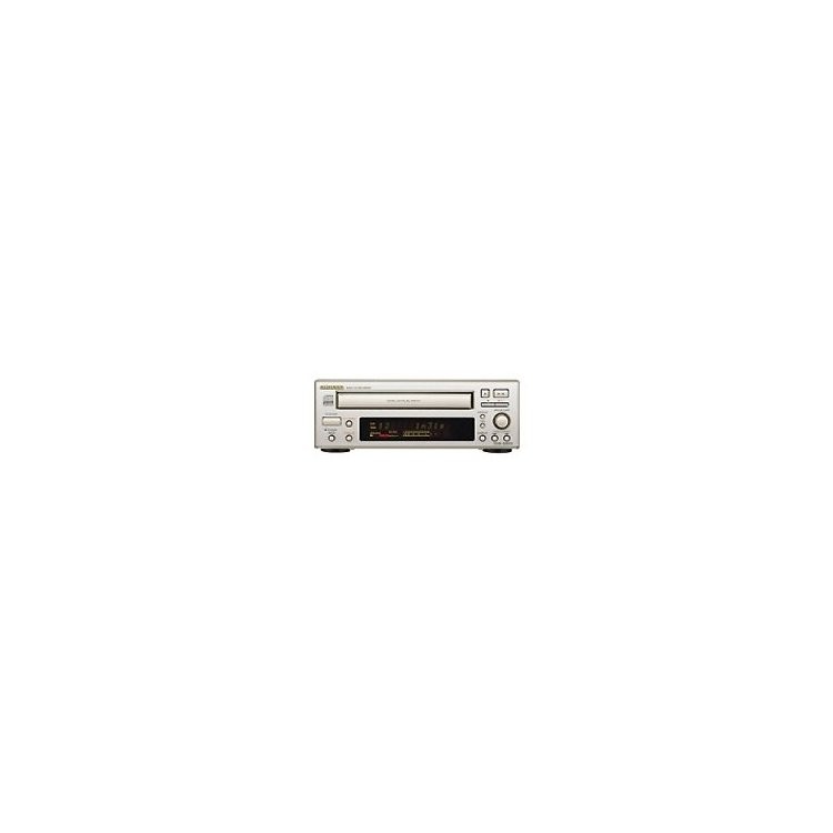 Onkyo CDR-205TX