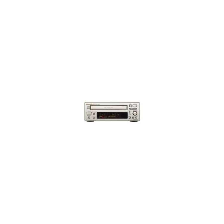 Onkyo CDR-205TX