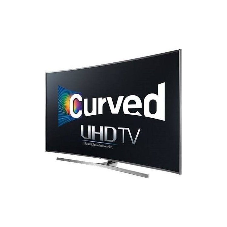 Samsung UN55JU7500F