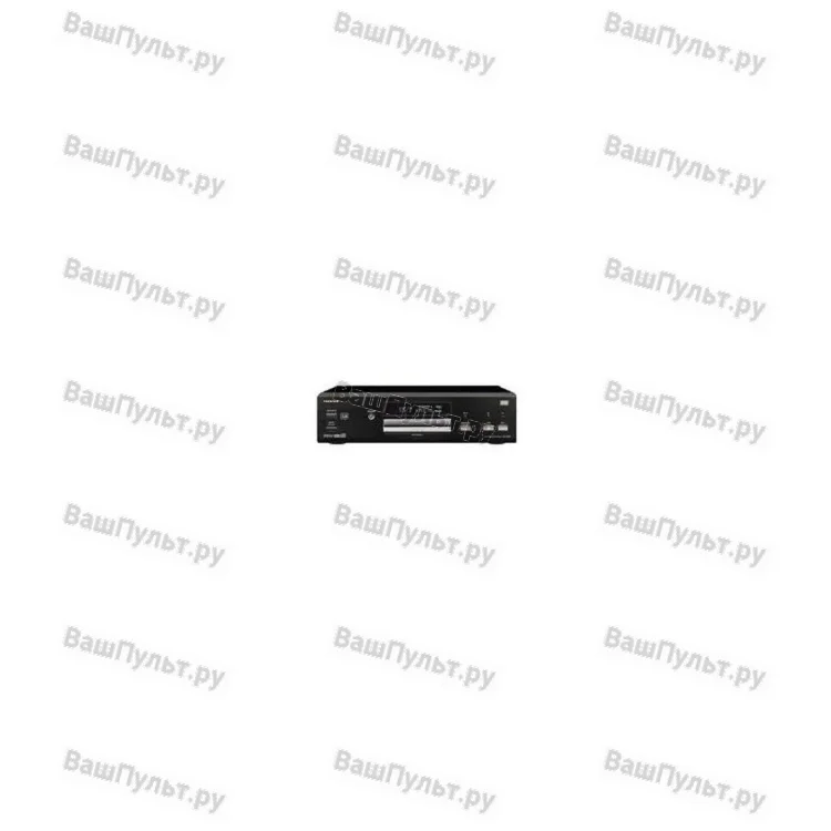 Onkyo DV-SP406S