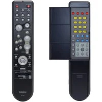 Пульт Denon RC-1076 (оригинальный)