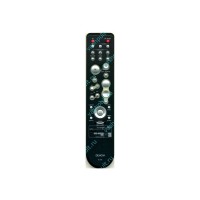 Пульт Denon RC-1076