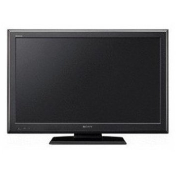 Sony KDL-40S5500
