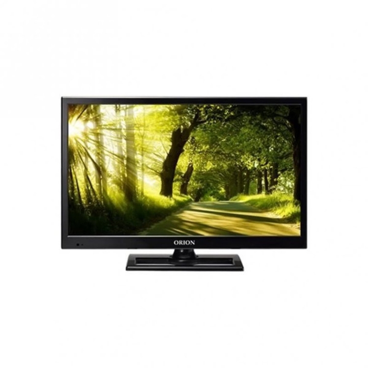 Orion OLT-24202