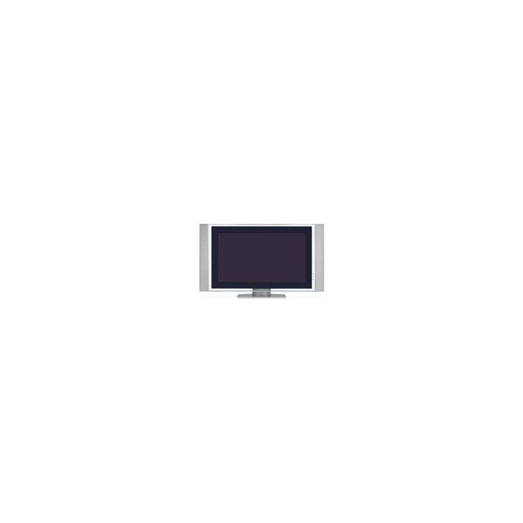 Sony KE-P61MRX1