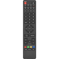 Пульт Huayu для Supra STV-LC32T880WL (STV-LC32T840WL, Mystery MTV-3227LT2, STV-LC22T440FL) (в коробк