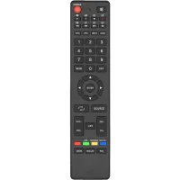 Пульт Huayu для Supra STV-LC32T880WL (STV-LC32T840WL, Mystery MTV-3227LT2, STV-LC22T440FL) (коробка)
