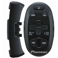 Пульт Pioneer CD-SR100