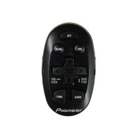 Пульт Pioneer CD-SR100