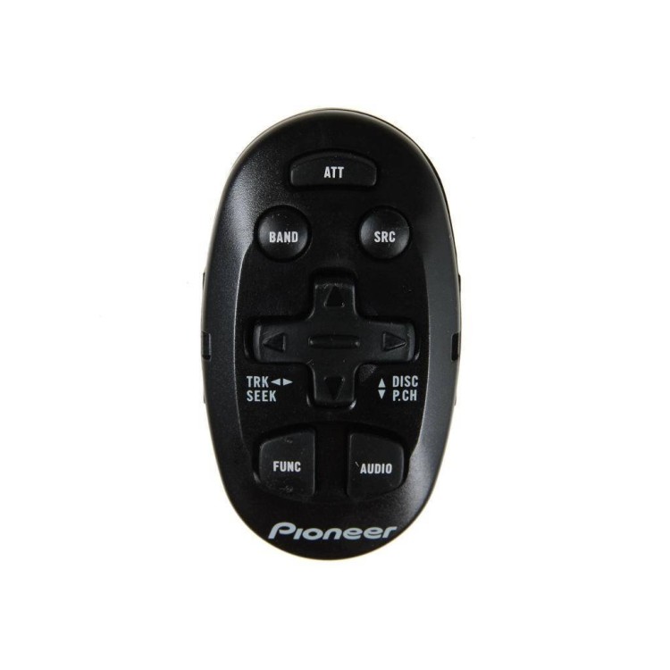 Пульт Pioneer CD-SR100