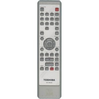 Пульт Toshiba SE-R0228