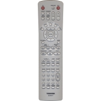 Пульт Toshiba SE-R0117