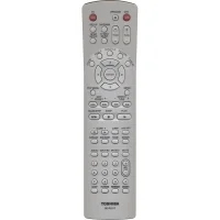 Пульт Toshiba SE-R0117 (оригинальный)