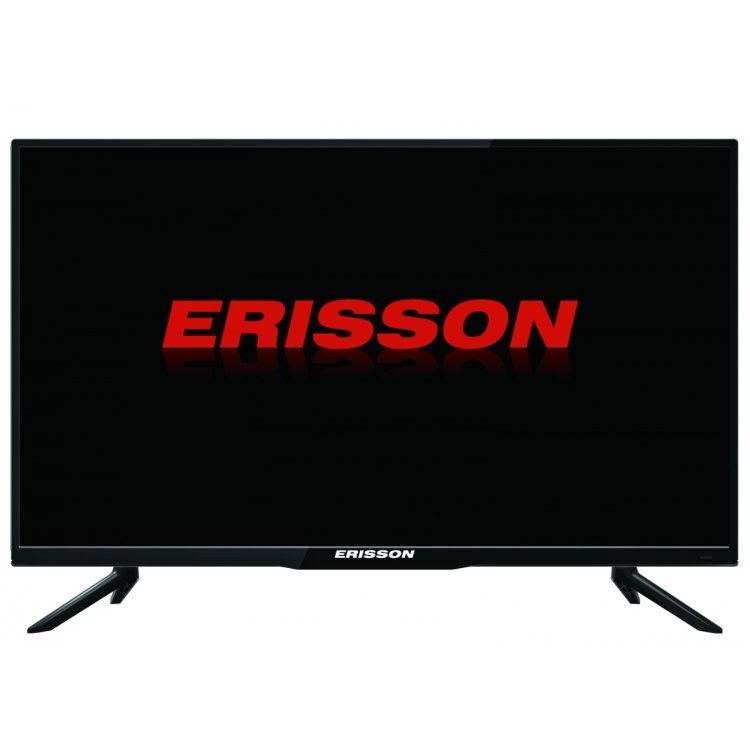 Erisson 28LES50T2