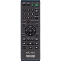 Пульт Huayu для Sony RMT-D187A