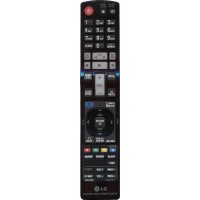 Пульт LG AKB72976011