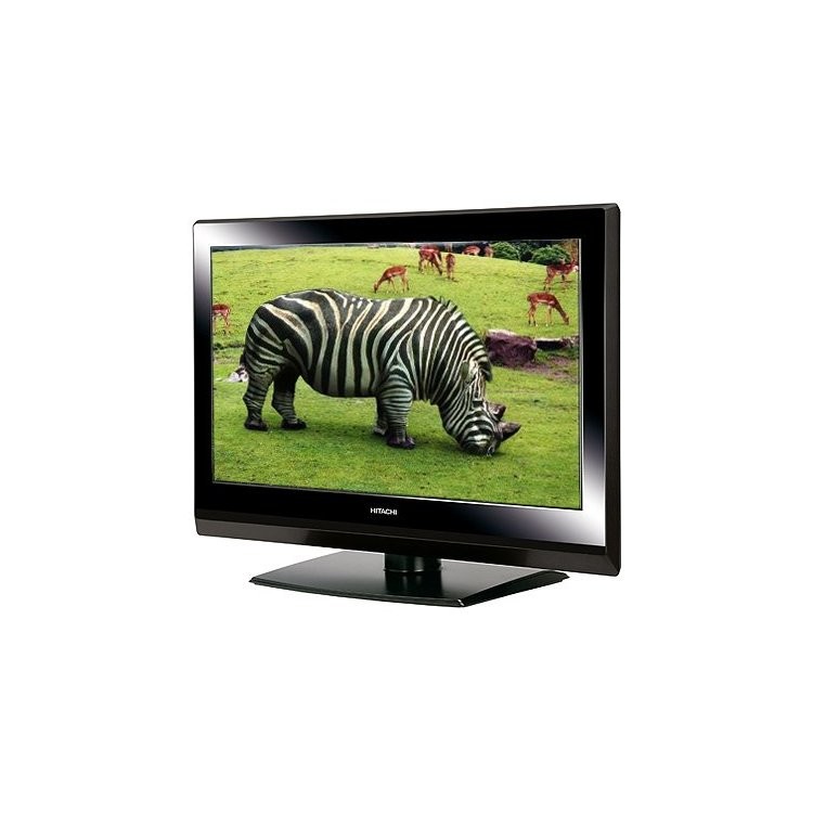 Hitachi L32S01A
