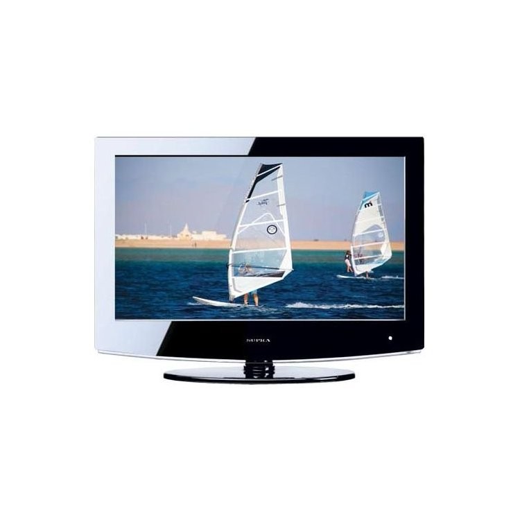 Supra STV-LC3226W