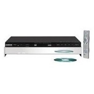 Thomson DTH7500
