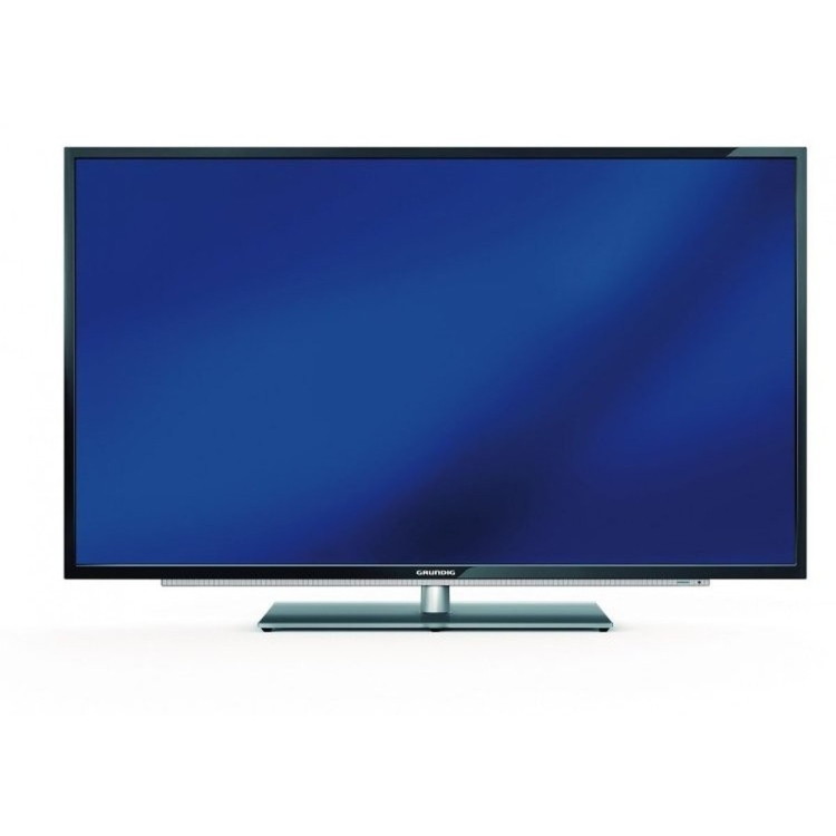 Grundig 37VLE973BL