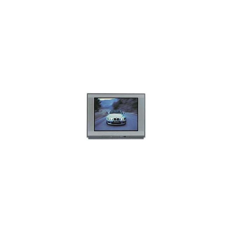 Thomson 34DF45EG