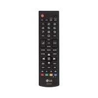 Пульт LG AKB74915389