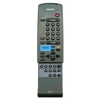 Пульт Philips RC7431 (оригинальный)